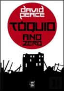 Tóquio Ano Zero