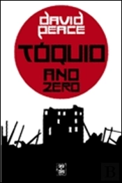 Tóquio Ano Zero