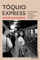 Tóquio Express