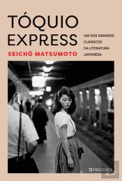Tóquio Express