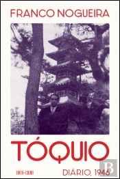 Tóquio