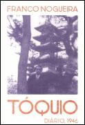 Tóquio