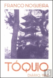 Tóquio