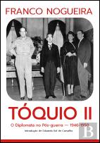 Tóquio II