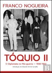 Tóquio II
