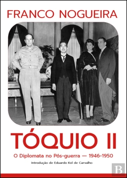Bertrand.pt - Tóquio II