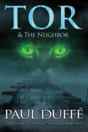 Tor & The Neighbor