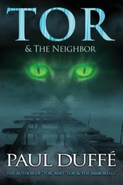 Bertrand.pt - Tor & The Neighbor