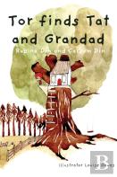 Tor Finds Tat And Grandad