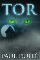 Tor