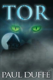 Tor
