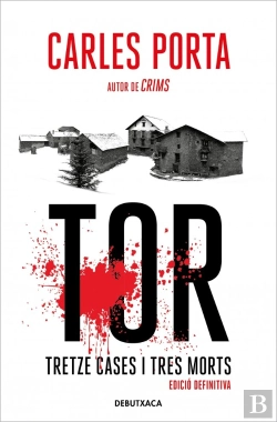 Bertrand.pt - Tor. Tretze Cases (Edicio Definitiva)