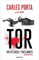 Tor. Tretze Cases (Edicio Definitiva)