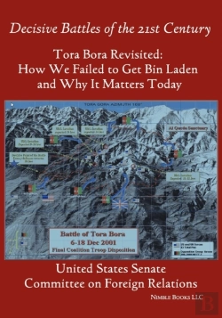 Bertrand.pt - Tora Bora Revisited