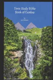 Tora Study Bible: Exodus