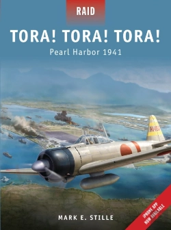 Bertrand.pt - Tora! Tora! Tora!