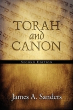Bertrand.pt - Torah And Canon