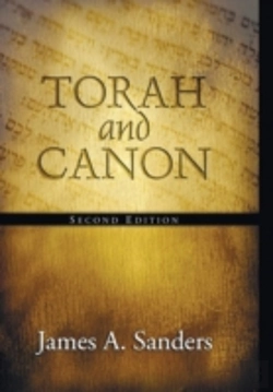 Bertrand.pt - Torah And Canon
