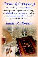Torah And Company