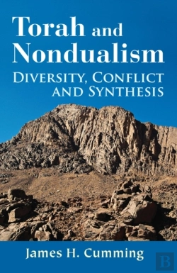 Bertrand.pt - Torah And Nondualism