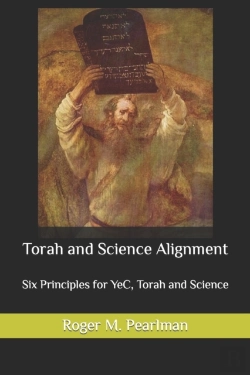 Bertrand.pt - Torah And Science Alignment