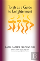 Torah As A Guide To Enlightenment