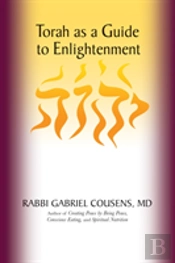 Torah As A Guide To Enlightenment