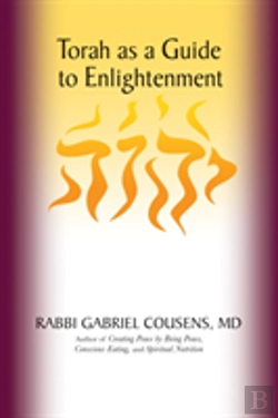 Bertrand.pt - Torah As A Guide To Enlightenment