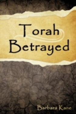 Bertrand.pt - Torah Betrayed