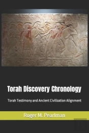 Torah Discovery Chronology: Torah Testim