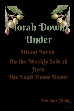 Bertrand.pt - Torah Down Under