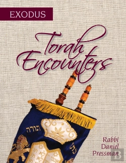 Bertrand.pt - Torah Encounters