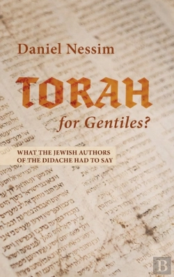 Bertrand.pt - Torah For Gentiles?