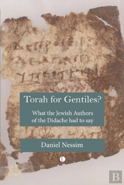 Bertrand.pt - Torah For Gentiles?
