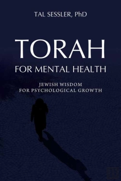 Bertrand.pt - Torah For Mental Health