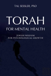 Torah For Mental Health