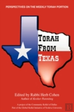 Bertrand.pt - Torah From Texas