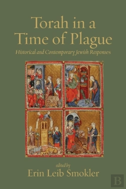 Bertrand.pt - Torah In A Time Of Plague