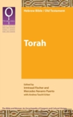 Bertrand.pt - Torah