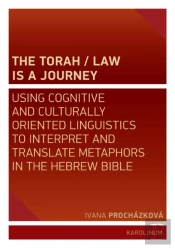 Torah/Law Is A Journey