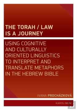 Bertrand.pt - Torah/Law Is A Journey