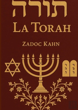Bertrand.pt - Torah - Les Valeurs Ethiques Et Morale