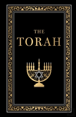 Bertrand.pt - Torah