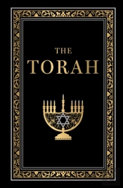 Torah