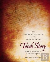 Torah Story, Second Edition