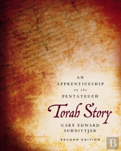 Bertrand.pt - Torah Story, Second Edition