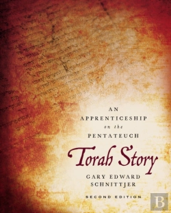 Bertrand.pt - Torah Story, Second Edition