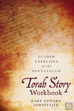 Bertrand.pt - Torah Story Workbook