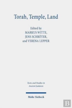 Bertrand.pt - Torah, Temple, Land