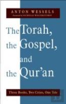 Torah, The Gospel, And The Qur'An